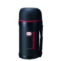 Primus Camping Food 41oz Vacuum Bottles with Mug