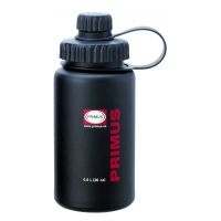 Primus Wide Mouth Outdoor Bottles