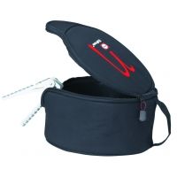 Primus EtaPower Insulation Bag