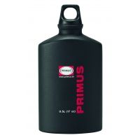 Primus Camping Flask- Primus Oval Drinking Bottle