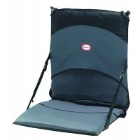 Primus SleepRest Chair Frame Outdoor Gear
