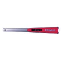 Primus Power Ignitors - Primus PowerLighter