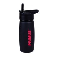 Primus Drinking Bottle with Straw