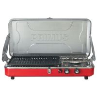 Primus Atle BBQ Stove