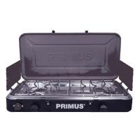 Primus Basecamp Stove
