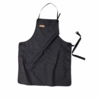 Primus CampFire Apron