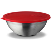 Primus Campfire Bowl w/Lid - Kids