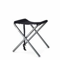 Primus CampFire Chair