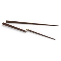 Primus CampFire Chopsticks