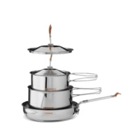 Primus Campfire Small Cookset