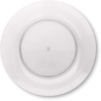 Primus CampFire Plate Lightweight