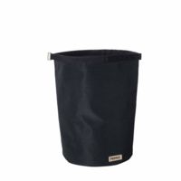 Primus CampFire Utility Sack