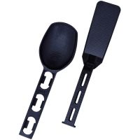 Primus Compact Utensil Kit