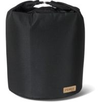 Primus Cooler