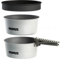 Primus Cookware Essential Pot Set