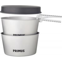 Primus Trek Pot Sets