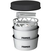 Primus Essential 1.3L Stove Set