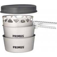 Primus Essential 2.3L Stove Set