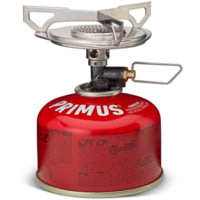 Primus Essential Trail Stoves