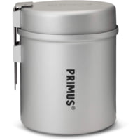 Primus Essential Trek Pot 0.6L