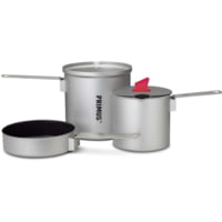Primus Essential Trek Pot Sets