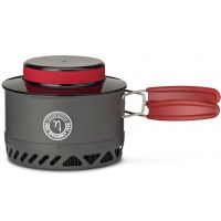 Primus ETA Lite XL Pot
