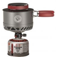 Primus ETA Lite XL Stove