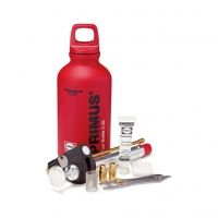 Primus ETA Power Multi Fuel Stove Kit