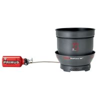 Primus EtaPower MF 2.1L Pot Camper Stove US/Canada
