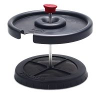 Primus EtaSolo Coffee/Tea Press