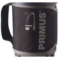 Primus Heat Wrap Covers for EtaSolo Camping Stove