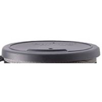 Primus Lid for EtaSolo Camping Stove