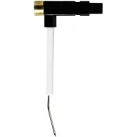 Primus EtaSolo Piezo Igniter - Primus Replacement Part