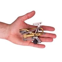 Primus ExpressLander VF Camping Stove