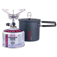 Primus Express Stove Kit