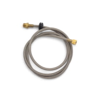 Primus Extension Hose Tupike