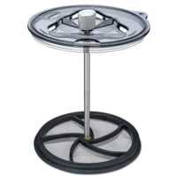 Primus Feed Zone Coffee/Tea Press