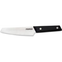 Primus Fieldchef Knife