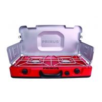 Primus FireHole 100 Stove