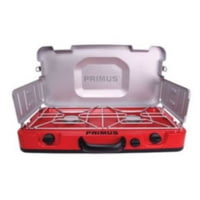 Primus Firehole 300