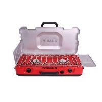 Primus Firehole Propane Camp Stove