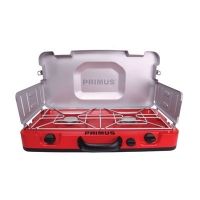 Primus FireHole 100 2 Burner Canister Stove