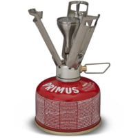 Primus Firestick Backpacking Stoves