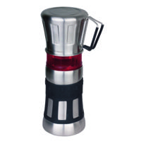Primus Flip N' Drip Coffee/Tea Maker