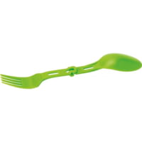Primus Folding Spork