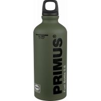 Primus Fuel Bottle .6L