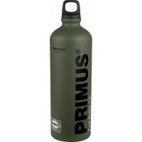 Primus Fuel Bottles
