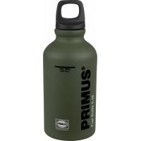 Primus Fuel Bottle .35L
