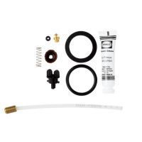 Primus Fuel Pump Service Kit