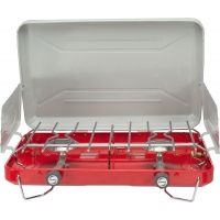 Primus Game Day, 2-Burner Stove w/o Piezo